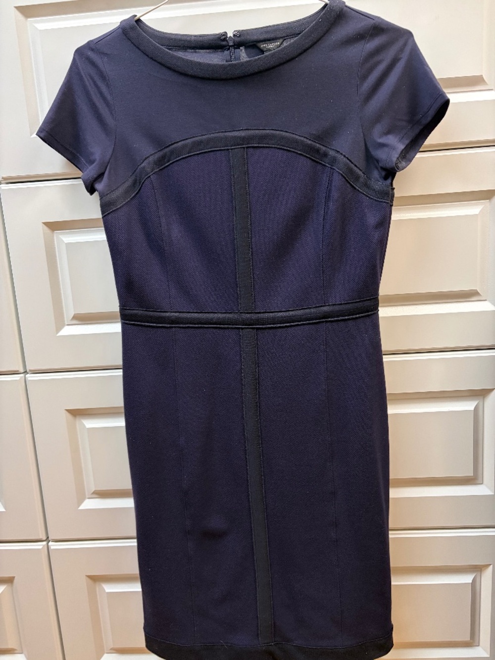 Ann Taylor dress